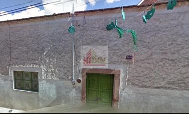 Tecnológico, Venta de Casa, La Piedad de Cabadas, Michoacan.
