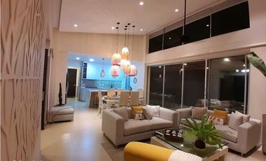 Casa Venta Sector Club Campestre
