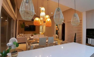 Casa Venta Sector Club Campestre