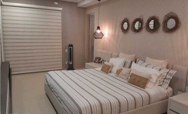 Casa Venta Sector Club Campestre