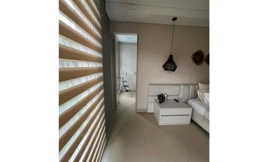 Casa Venta Sector Club Campestre