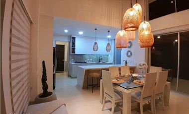 Casa Venta Sector Club Campestre
