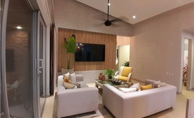 Casa Venta Sector Club Campestre
