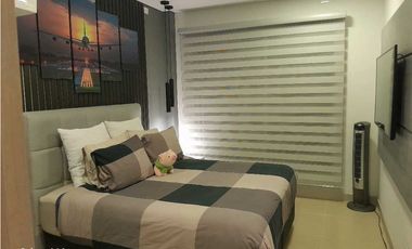 Casa Venta Sector Club Campestre