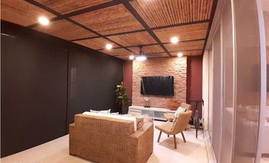 Casa Venta Sector Club Campestre