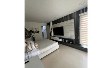 Casa Venta Sector Club Campestre
