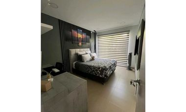 Casa Venta Sector Club Campestre