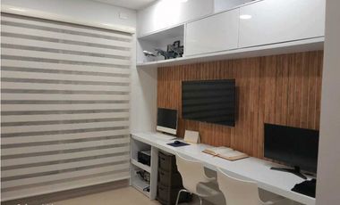 Casa Venta Sector Club Campestre