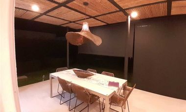 Casa Venta Sector Club Campestre