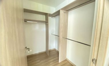 Apartamento en Arriendo en Rionegro Llanogrande