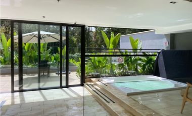 Apartamento en Arriendo en Rionegro Llanogrande