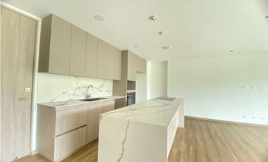 Apartamento en Arriendo en Rionegro Llanogrande