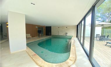 Apartamento en Arriendo en Rionegro Llanogrande