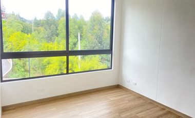 Apartamento en Arriendo en Rionegro Llanogrande