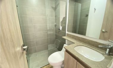 Apartamento en Arriendo en Rionegro Llanogrande