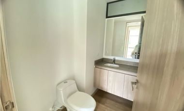 Apartamento en Arriendo en Rionegro Llanogrande