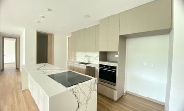 Apartamento en Arriendo en Rionegro Llanogrande