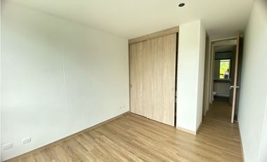 Apartamento en Arriendo en Rionegro Llanogrande