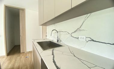 Apartamento en Arriendo en Rionegro Llanogrande