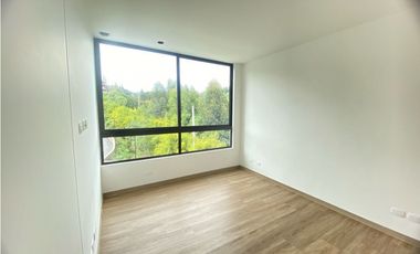 Apartamento en Arriendo en Rionegro Llanogrande