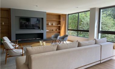 Apartamento en Arriendo en Rionegro Llanogrande