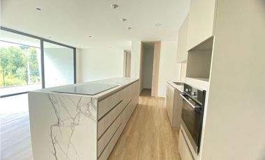 Apartamento en Arriendo en Rionegro Llanogrande