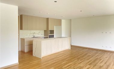 Apartamento en Arriendo en Rionegro Llanogrande