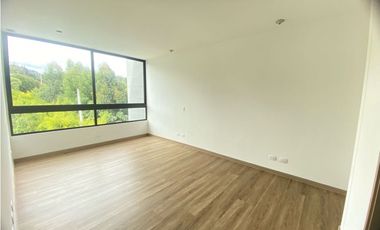 Apartamento en Arriendo en Rionegro Llanogrande