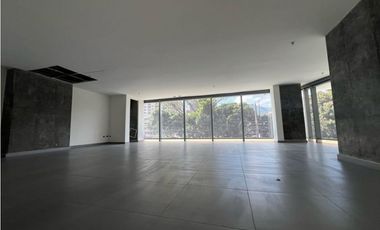 SE ARRIENDA LOCAL DUPLEX EN ENVIGADO AV LAS VEGAS