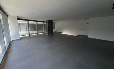 SE ARRIENDA LOCAL DUPLEX EN ENVIGADO AV LAS VEGAS