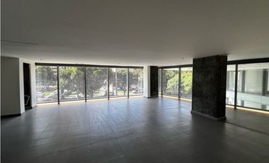 SE ARRIENDA LOCAL DUPLEX EN ENVIGADO AV LAS VEGAS
