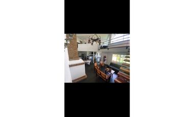 CASA CAMPESTRE EN CALIMA DARIEN - VENTA o ALQUILER