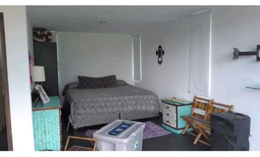 CASA CAMPESTRE EN CALIMA DARIEN - VENTA o ALQUILER