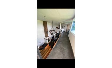 CASA CAMPESTRE EN CALIMA DARIEN - VENTA o ALQUILER