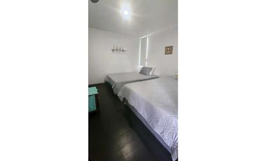 CASA CAMPESTRE EN CALIMA DARIEN - VENTA o ALQUILER