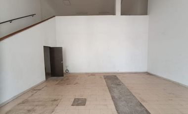 Local para Arriendo en Itagüí