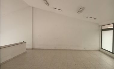 Local para Arriendo en Itagüí
