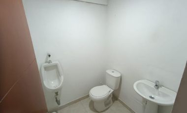 Local para Arriendo en Itagüí