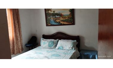 SE VENDE PARCELA CONDOMINIO LA PRADERA MESA DE LOS SANTOS SANTANDER