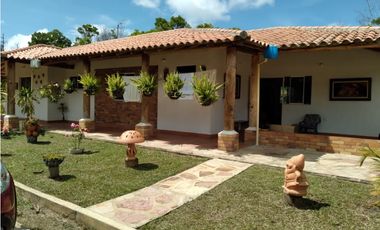SE VENDE PARCELA CONDOMINIO LA PRADERA MESA DE LOS SANTOS SANTANDER