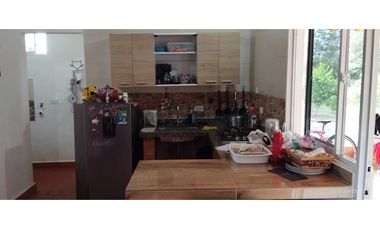SE VENDE PARCELA CONDOMINIO LA PRADERA MESA DE LOS SANTOS SANTANDER