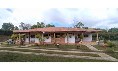 SE VENDE PARCELA CONDOMINIO LA PRADERA MESA DE LOS SANTOS SANTANDER