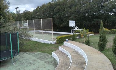SE VENDE PARCELA CONDOMINIO LA PRADERA MESA DE LOS SANTOS SANTANDER