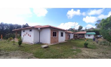 SE VENDE PARCELA CONDOMINIO LA PRADERA MESA DE LOS SANTOS SANTANDER