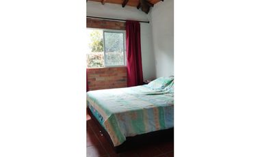 SE VENDE PARCELA CONDOMINIO LA PRADERA MESA DE LOS SANTOS SANTANDER