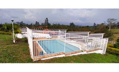 SE VENDE PARCELA CONDOMINIO LA PRADERA MESA DE LOS SANTOS SANTANDER