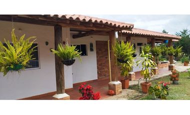 SE VENDE PARCELA CONDOMINIO LA PRADERA MESA DE LOS SANTOS SANTANDER