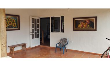SE VENDE PARCELA CONDOMINIO LA PRADERA MESA DE LOS SANTOS SANTANDER