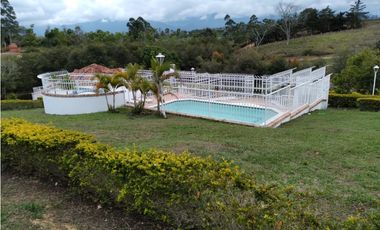 SE VENDE PARCELA CONDOMINIO LA PRADERA MESA DE LOS SANTOS SANTANDER