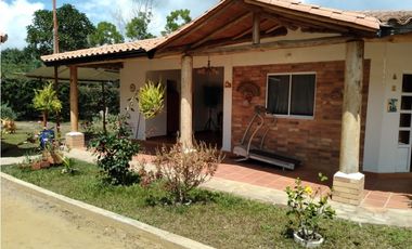 SE VENDE PARCELA CONDOMINIO LA PRADERA MESA DE LOS SANTOS SANTANDER